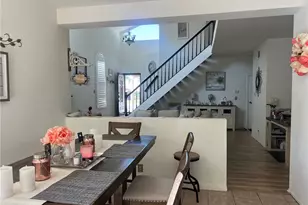 6105 Sherry Ct, Rancho Cucamonga, CA 91737 - Photo 16