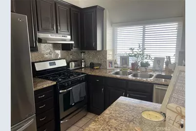 6105 Sherry Court, Rancho Cucamonga, CA 91737 - Photo 12