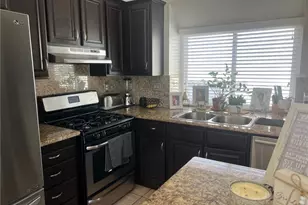 6105 Sherry Ct, Rancho Cucamonga, CA 91737 - Photo 12