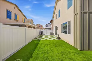 30195 Sunset Pier, Menifee, CA 92584 - Photo 6