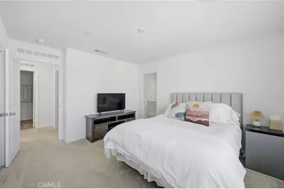 30195 Sunset Pier, Menifee, CA 92584 - Photo 40