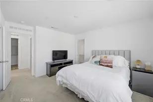 30195 Sunset Pier, Menifee, CA 92584 - Photo 40