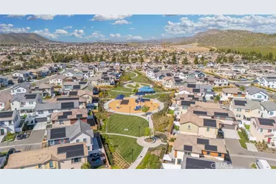 30195 Sunset Pier, Menifee, CA 92584 - Photo 54