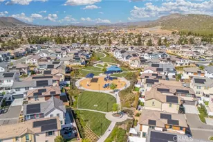 30195 Sunset Pier, Menifee, CA 92584 - Photo 54