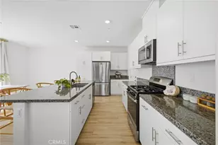 30195 Sunset Pier, Menifee, CA 92584 - Photo 22