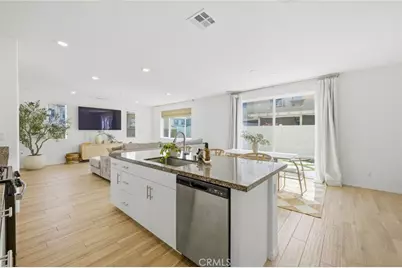 30195 Sunset Pier, Menifee, CA 92584 - Photo 30