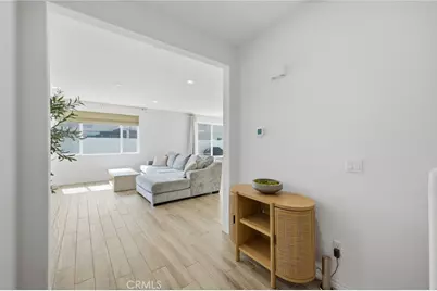 30195 Sunset Pier, Menifee, CA 92584 - Photo 12