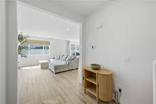 30195 Sunset Pier, Menifee, CA 92584 - Photo 12