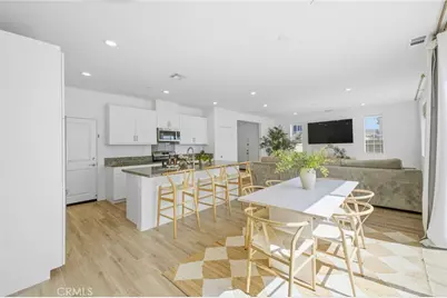 30195 Sunset Pier, Menifee, CA 92584 - Photo 20