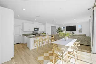 30195 Sunset Pier, Menifee, CA 92584 - Photo 20