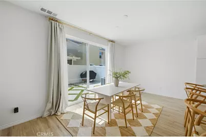 30195 Sunset Pier, Menifee, CA 92584 - Photo 18