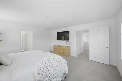 30195 Sunset Pier, Menifee, CA 92584 - Photo 34