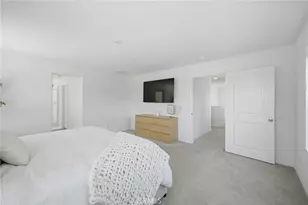 30195 Sunset Pier, Menifee, CA 92584 - Photo 34