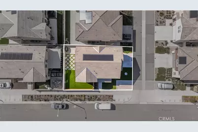 30195 Sunset Pier, Menifee, CA 92584 - Photo 48