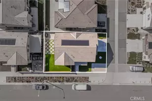 30195 Sunset Pier, Menifee, CA 92584 - Photo 48