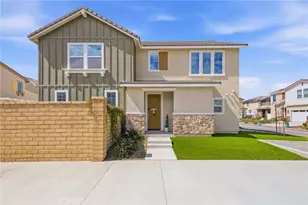 30195 Sunset Pier, Menifee, CA 92584 - Photo 2