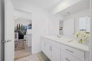 30195 Sunset Pier, Menifee, CA 92584 - Photo 44