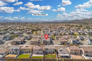 30195 Sunset Pier, Menifee, CA 92584 - Photo 50