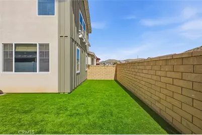 30195 Sunset Pier, Menifee, CA 92584 - Photo 8
