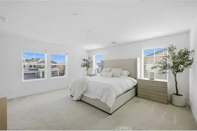 30195 Sunset Pier, Menifee, CA 92584 - Photo 36