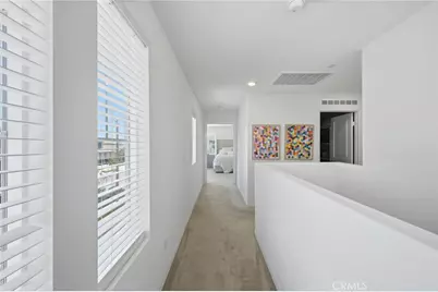 30195 Sunset Pier, Menifee, CA 92584 - Photo 32