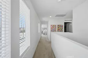 30195 Sunset Pier, Menifee, CA 92584 - Photo 32