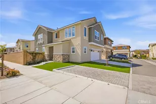 30195 Sunset Pier, Menifee, CA 92584 - Photo 4