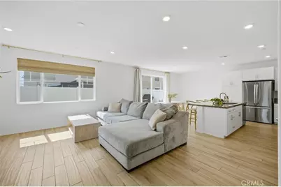 30195 Sunset Pier, Menifee, CA 92584 - Photo 14