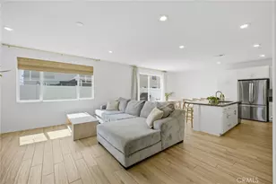 30195 Sunset Pier, Menifee, CA 92584 - Photo 14