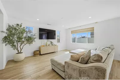 30195 Sunset Pier, Menifee, CA 92584 - Photo 16