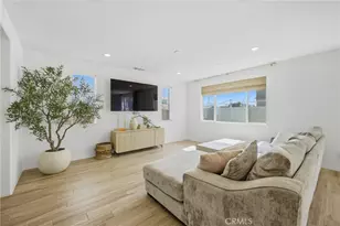 30195 Sunset Pier, Menifee, CA 92584 - Photo 16