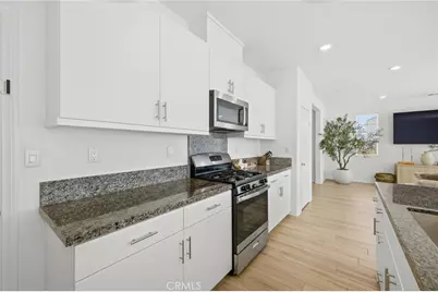 30195 Sunset Pier, Menifee, CA 92584 - Photo 26