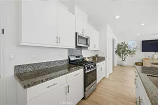 30195 Sunset Pier, Menifee, CA 92584 - Photo 26