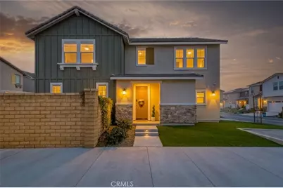 30195 Sunset Pier, Menifee, CA 92584 - Photo 1