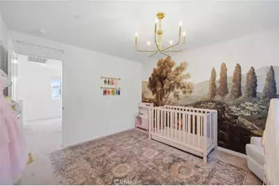 30195 Sunset Pier, Menifee, CA 92584 - Photo 42