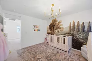 30195 Sunset Pier, Menifee, CA 92584 - Photo 42