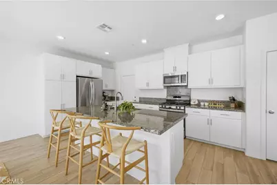 30195 Sunset Pier, Menifee, CA 92584 - Photo 28