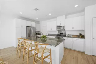 30195 Sunset Pier, Menifee, CA 92584 - Photo 28