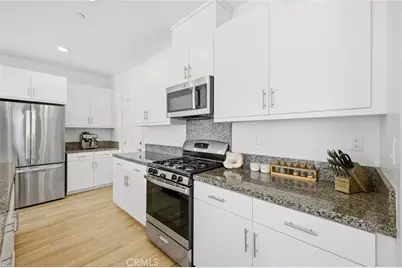 30195 Sunset Pier, Menifee, CA 92584 - Photo 24