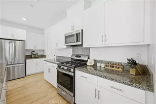 30195 Sunset Pier, Menifee, CA 92584 - Photo 24