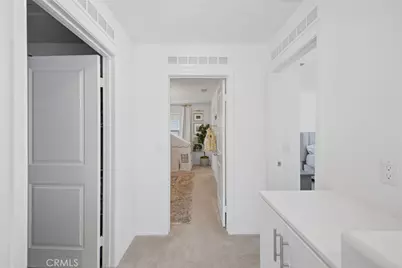 30195 Sunset Pier, Menifee, CA 92584 - Photo 46