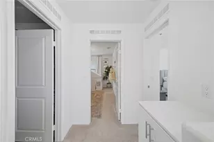 30195 Sunset Pier, Menifee, CA 92584 - Photo 46