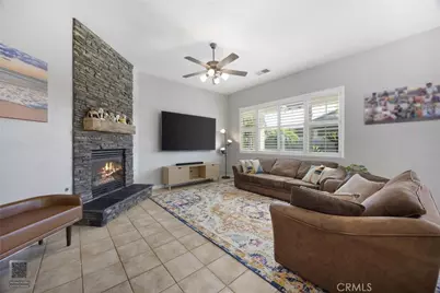 9313 Via Parma, Bakersfield, CA 93312 - Photo 18