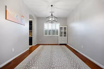 9313 Via Parma, Bakersfield, CA 93312 - Photo 14