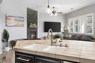 9313 Via Parma, Bakersfield, CA 93312 - Photo 28