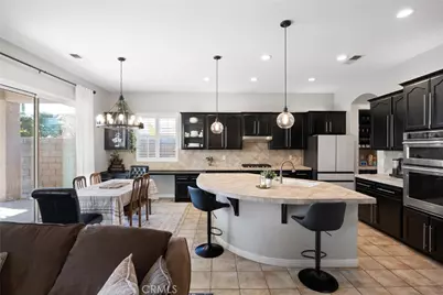 9313 Via Parma, Bakersfield, CA 93312 - Photo 22