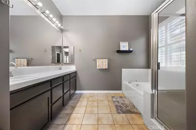 9313 Via Parma, Bakersfield, CA 93312 - Photo 38