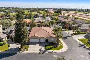 9313 Via Parma, Bakersfield, CA 93312 - Photo 6