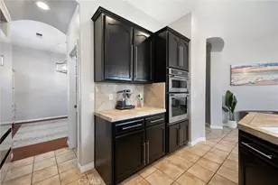 9313 Via Parma, Bakersfield, CA 93312 - Photo 30