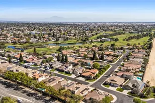 9313 Via Parma, Bakersfield, CA 93312 - Photo 8